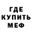 Кетамин VHQ Annet Sportnet