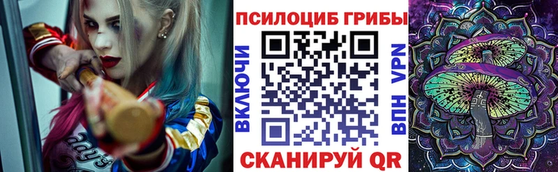 Галлюциногенные грибы мухоморы  Каргат 